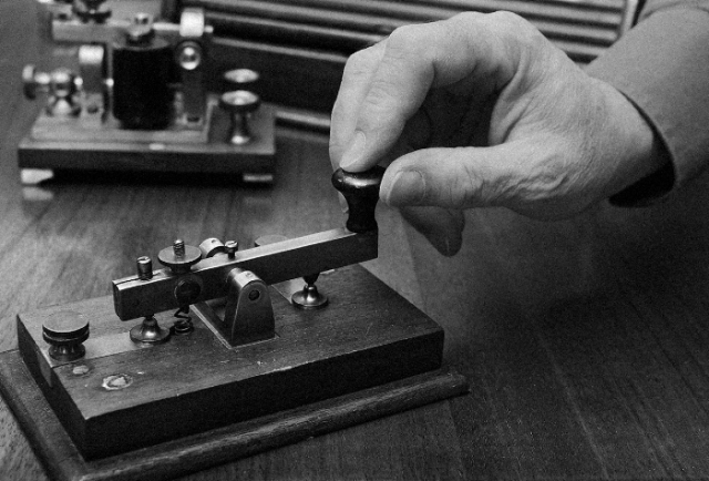 Pourquoi la Journée des télégraphes est-elle célébrée au Salvador