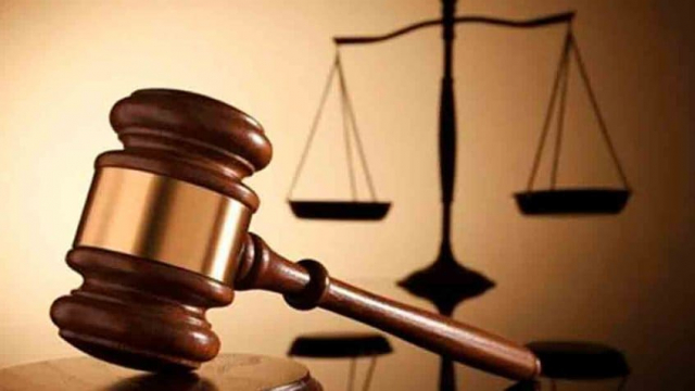 Quand et pourquoi la Journée de l'Avocat est-elle célébrée