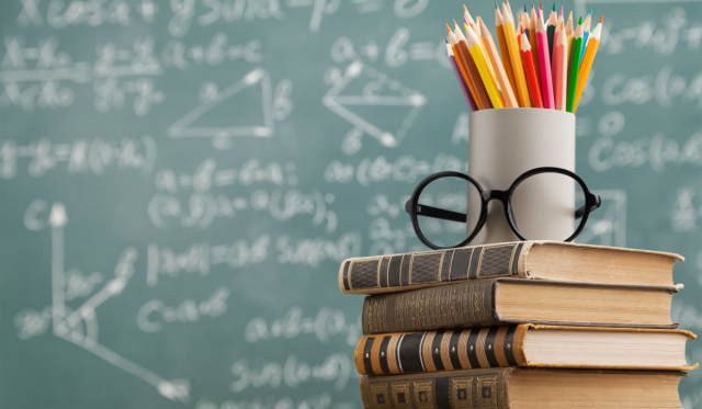 Pourquoi la Journée des enseignants est-elle célébrée au Salvador le 22 juin