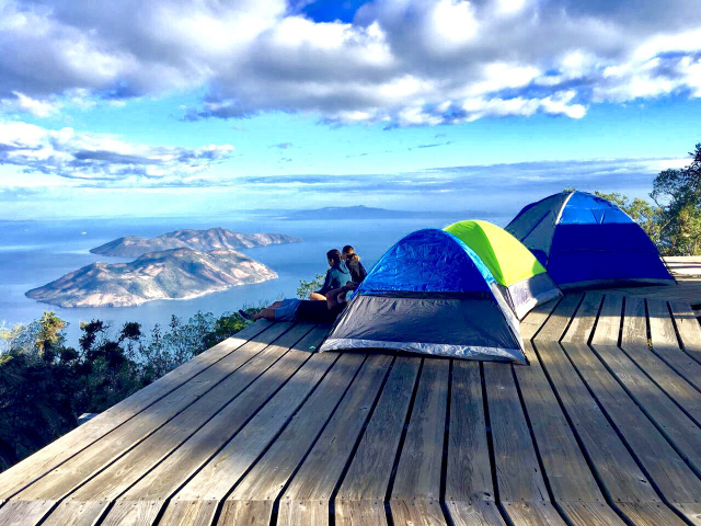 Les 5 plus belles villes du Salvador que vous devriez visiter