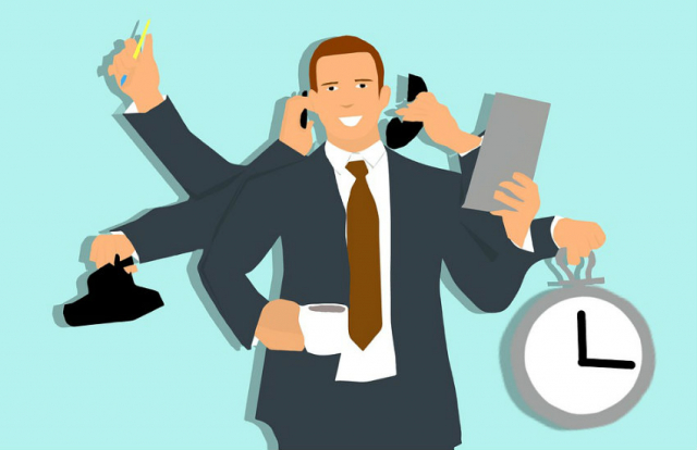 Where does the Journalist's Day come from 