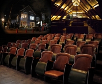 Festival Internacional de Cine de Bogotá