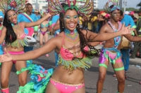 Feria de la Independencia